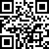 https://ar.abna24.com/x6fMw