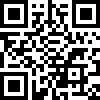 https://ar.abna24.com/xdffH