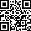 https://ar.abna24.com/x4fQS
