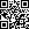 https://ar.abna24.com/x5phm