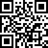 https://ar.abna24.com/xcXSb