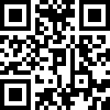 https://ar.abna24.com/x8Nws