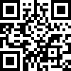 https://ar.abna24.com/x9Gqh