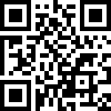 https://ar.abna24.com/x7x9k