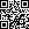 https://ar.abna24.com/xhTmF