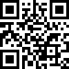 https://ar.abna24.com/xdKnh