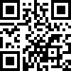 https://ar.abna24.com/xh9pB