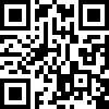 https://ar.abna24.com/x9whw