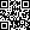 https://ar.abna24.com/xfpgP