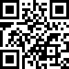 https://ar.abna24.com/xjSzf