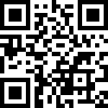 https://ar.abna24.com/xfTvS