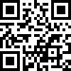 https://ar.abna24.com/xhTGW