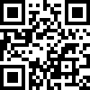 https://ar.abna24.com/x9WZM