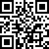 https://ar.abna24.com/x4y9j