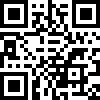https://ar.abna24.com/xfdDb