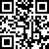 https://ar.abna24.com/xfmMc