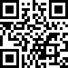 https://ar.abna24.com/xhGcD