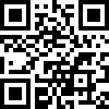https://ar.abna24.com/xhmb3