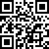 https://ar.abna24.com/x5sC7