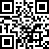 https://ar.abna24.com/x6ktY