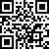 https://ar.abna24.com/x9JXf