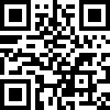 https://ar.abna24.com/x4zbj