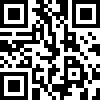 https://ar.abna24.com/xgjZr
