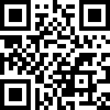 https://ar.abna24.com/xfXSy