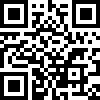 https://ar.abna24.com/xfCy9