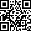 https://ar.abna24.com/x8TWV