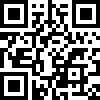 https://ar.abna24.com/x5QzH