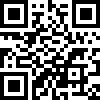 https://ar.abna24.com/xk6sq