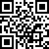 https://ar.abna24.com/xhzrM