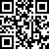 https://ar.abna24.com/xb8BF