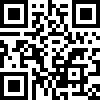 https://ar.abna24.com/xgWvF