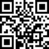 https://ar.abna24.com/xhPnx