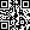 https://ar.abna24.com/xbDvq