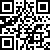 https://ar.abna24.com/x4FxZ