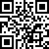 https://ar.abna24.com/x9hXh