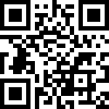 https://ar.abna24.com/xfSs6