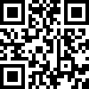 https://ar.abna24.com/xhqCv