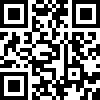 https://ar.abna24.com/x7MK4