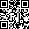 https://ar.abna24.com/xbxJJ