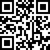 https://ar.abna24.com/x4s3W