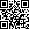 https://ar.abna24.com/x4nhY