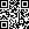 https://ar.abna24.com/x9YXh