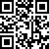 https://ar.abna24.com/xg9ZM