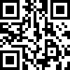 https://ar.abna24.com/xkzvx