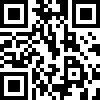 https://ar.abna24.com/xj2hc