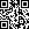 https://ar.abna24.com/x7qw3